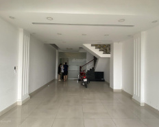 Ảnh đại diện