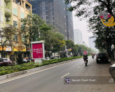 Ảnh đại diện
