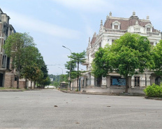 Ảnh đại diện
