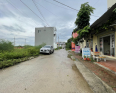 Ảnh đại diện