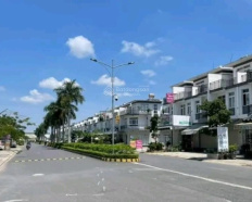 Ảnh đại diện