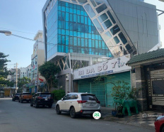 Ảnh đại diện