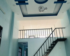 Ảnh đại diện