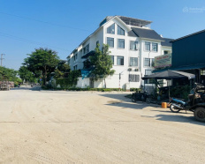 Ảnh đại diện