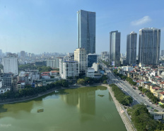 Ảnh đại diện