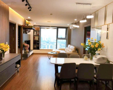 Ảnh đại diện