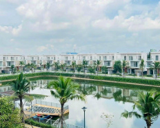 Ảnh đại diện