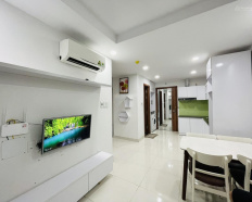 Ảnh đại diện