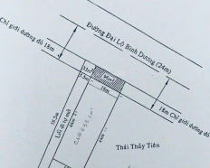 Ảnh đại diện