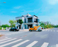 Ảnh đại diện