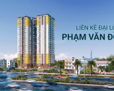 Ảnh đại diện