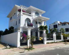 Ảnh đại diện