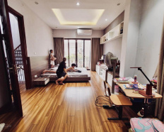 Ảnh đại diện