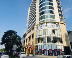 Ảnh đại diện