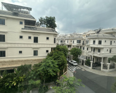 Ảnh đại diện