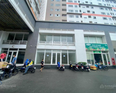 Ảnh đại diện