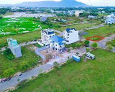 Ảnh đại diện