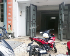 Ảnh đại diện
