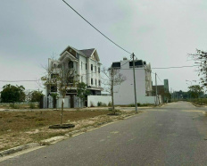 Ảnh đại diện