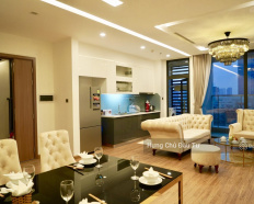 Ảnh đại diện