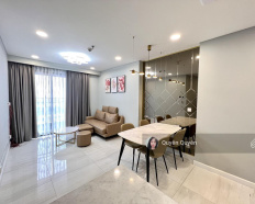 Ảnh đại diện