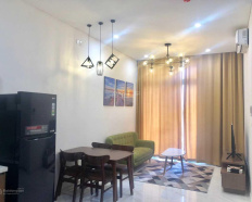 Ảnh đại diện