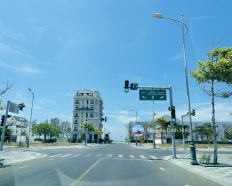 Ảnh đại diện