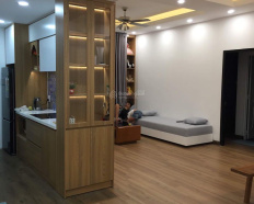 Ảnh đại diện