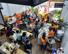 Ảnh đại diện