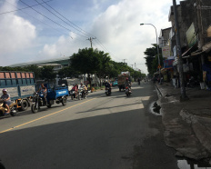 Ảnh đại diện