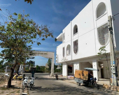 Ảnh đại diện
