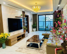 Ảnh đại diện