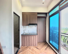 Ảnh đại diện
