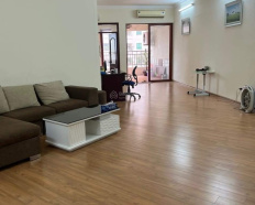 Ảnh đại diện
