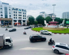 Ảnh đại diện