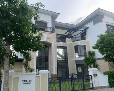 Ảnh đại diện