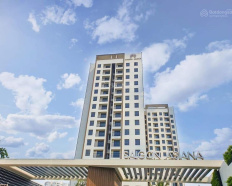 Ảnh đại diện