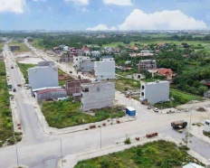 Ảnh đại diện