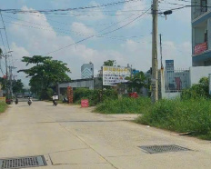 Ảnh đại diện