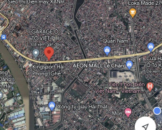 Ảnh đại diện