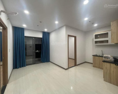 Ảnh đại diện