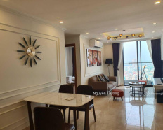 Ảnh đại diện