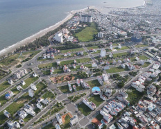 Ảnh đại diện