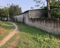 Ảnh đại diện
