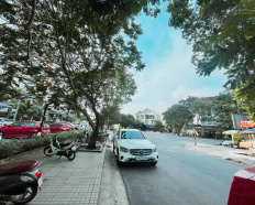Ảnh đại diện