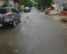 Ảnh đại diện