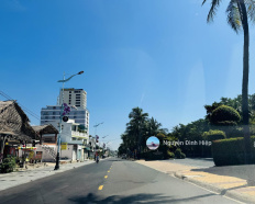 Ảnh đại diện