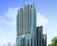 Ảnh đại diện