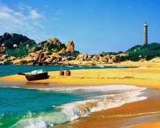 Ảnh đại diện