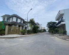 Ảnh đại diện